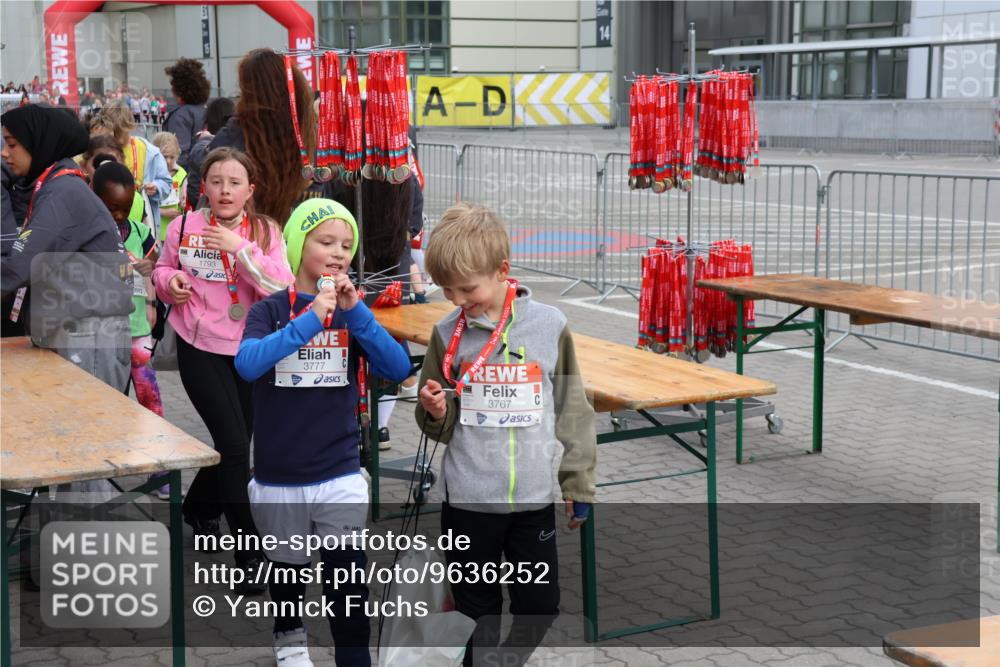 25.04.2026 - Das Zehntel Yannick Fuchs http://msf.ph/oto/9636252 25.04.2026 09:09:05 Allgemein zum Event 1793, 3777, 3767, 14 meine-sportfotos.de