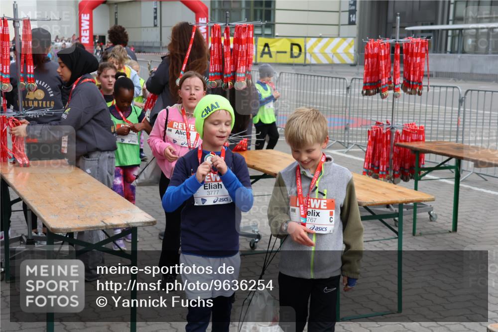 25.04.2026 - Das Zehntel Yannick Fuchs http://msf.ph/oto/9636254 25.04.2026 09:09:05 Allgemein zum Event 1793, 3777, 767 meine-sportfotos.de