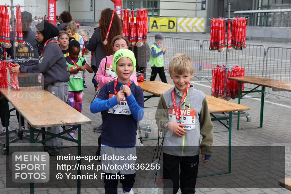 25.04.2026 - Das Zehntel Yannick Fuchs http://msf.ph/oto/9636256 25.04.2026 09:09:05 Allgemein zum Event 3777, 67 meine-sportfotos.de