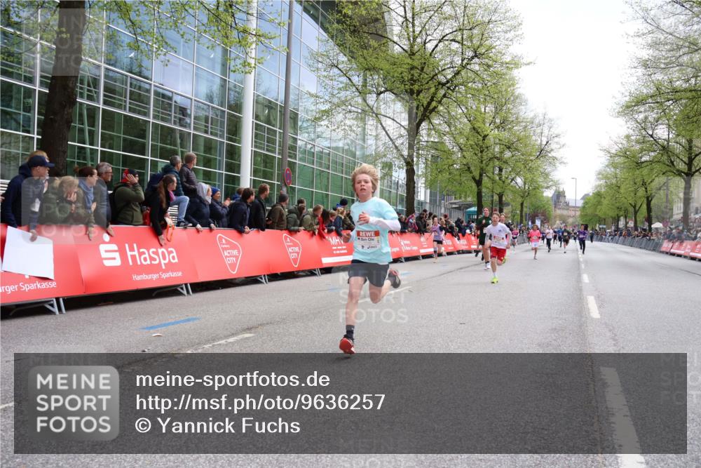 25.04.2026 - Das Zehntel Yannick Fuchs http://msf.ph/oto/9636257 25.04.2026 14:49:56 Laufen  meine-sportfotos.de