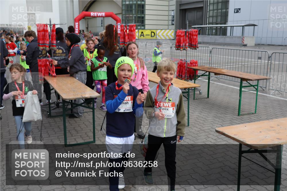 25.04.2026 - Das Zehntel Yannick Fuchs http://msf.ph/oto/9636258 25.04.2026 09:09:06 Allgemein zum Event 3777, 8767 meine-sportfotos.de