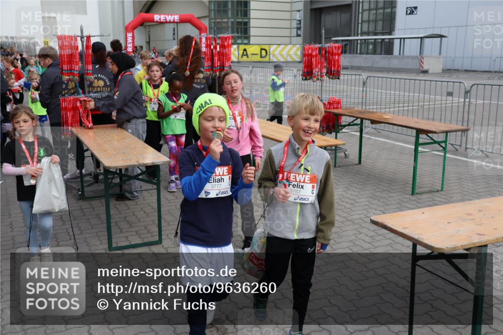 25.04.2026 - Das Zehntel Yannick Fuchs http://msf.ph/oto/9636260 25.04.2026 09:09:06 Allgemein zum Event 3777, 3767, 20 meine-sportfotos.de