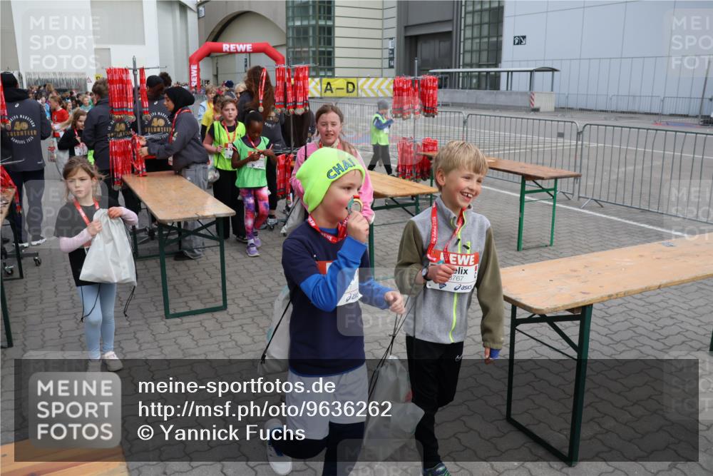 25.04.2026 - Das Zehntel Yannick Fuchs http://msf.ph/oto/9636262 25.04.2026 09:09:07 Allgemein zum Event 2026, 8767 meine-sportfotos.de
