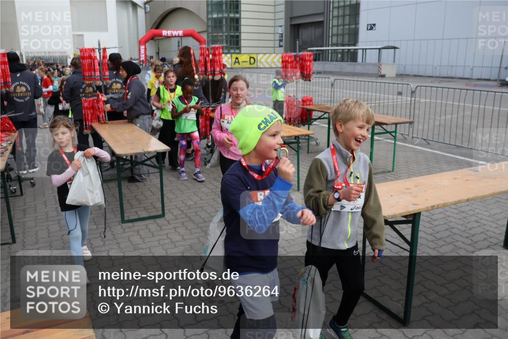 25.04.2026 - Das Zehntel Yannick Fuchs http://msf.ph/oto/9636264 25.04.2026 09:09:07 Allgemein zum Event 2026, 5767 meine-sportfotos.de