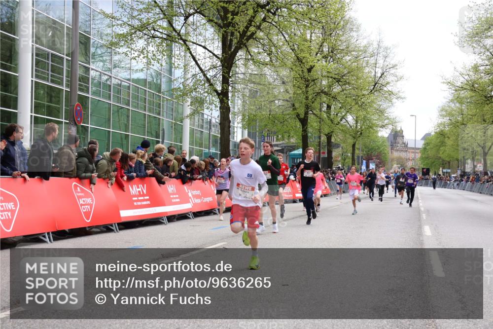 25.04.2026 - Das Zehntel Yannick Fuchs http://msf.ph/oto/9636265 25.04.2026 14:49:57 Laufen  meine-sportfotos.de