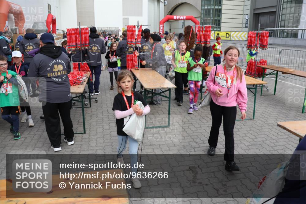 25.04.2026 - Das Zehntel Yannick Fuchs http://msf.ph/oto/9636266 25.04.2026 09:09:07 Allgemein zum Event 10, 2076, 1793 meine-sportfotos.de