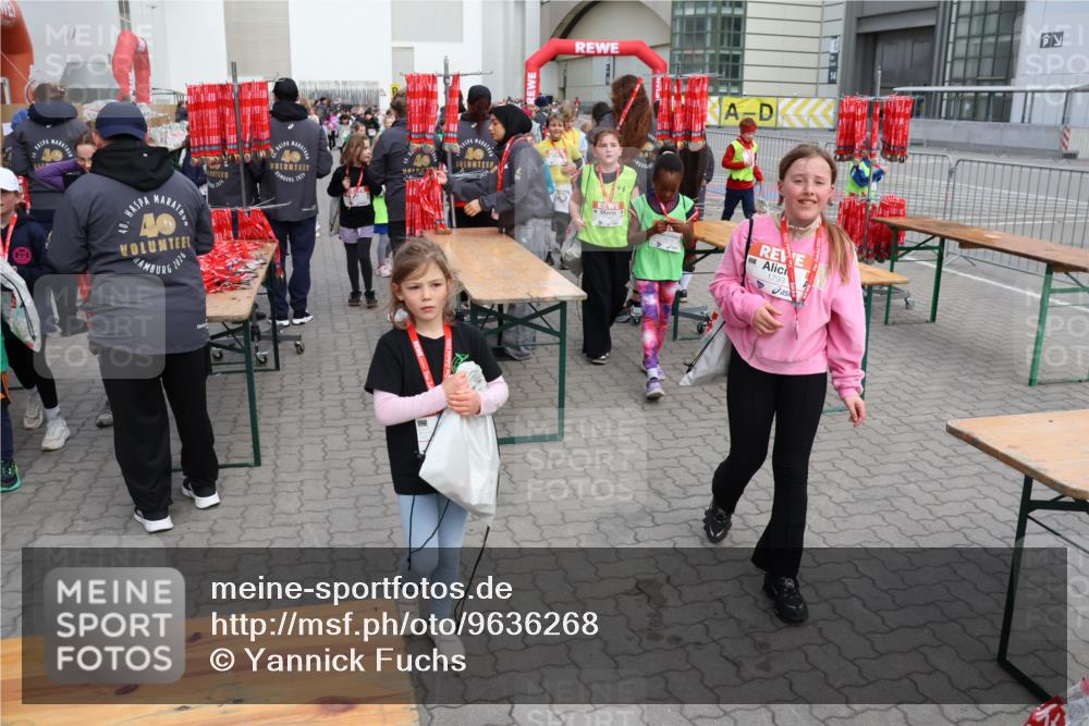 25.04.2026 - Das Zehntel Yannick Fuchs http://msf.ph/oto/9636268 25.04.2026 09:09:07 Allgemein zum Event 2020, 1793 meine-sportfotos.de