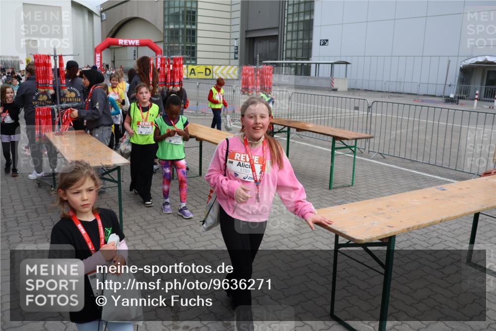 25.04.2026 - Das Zehntel Yannick Fuchs http://msf.ph/oto/9636271 25.04.2026 09:09:08 Allgemein zum Event 1793 meine-sportfotos.de