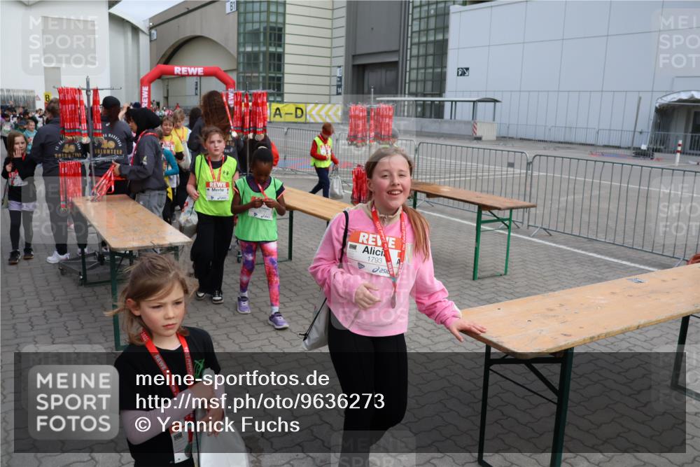 25.04.2026 - Das Zehntel Yannick Fuchs http://msf.ph/oto/9636273 25.04.2026 09:09:08 Allgemein zum Event 202, 1, 1793 meine-sportfotos.de
