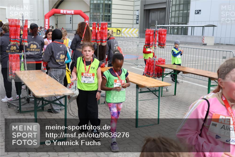 25.04.2026 - Das Zehntel Yannick Fuchs http://msf.ph/oto/9636276 25.04.2026 09:09:09 Allgemein zum Event 10, 3240, 2026, 1793 meine-sportfotos.de