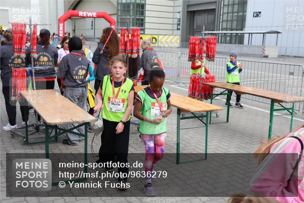 25.04.2026 - Das Zehntel Yannick Fuchs http://msf.ph/oto/9636279 25.04.2026 09:09:09 Allgemein zum Event 40, 3240 meine-sportfotos.de