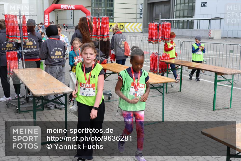 25.04.2026 - Das Zehntel Yannick Fuchs http://msf.ph/oto/9636281 25.04.2026 09:09:09 Allgemein zum Event 2016, 3240, 279 meine-sportfotos.de