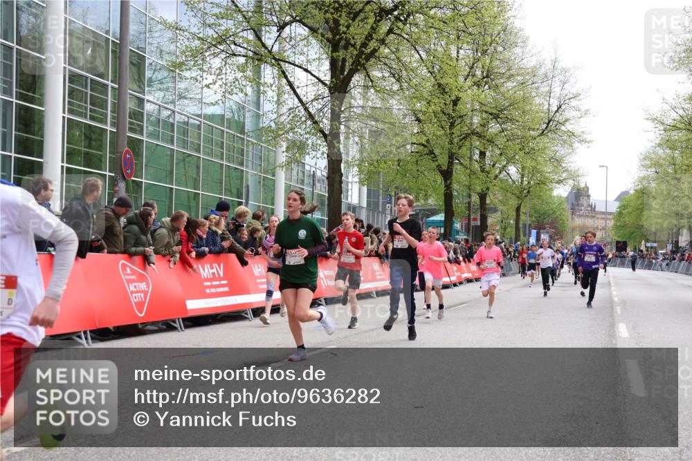 25.04.2026 - Das Zehntel Yannick Fuchs http://msf.ph/oto/9636282 25.04.2026 14:49:58 Laufen  meine-sportfotos.de