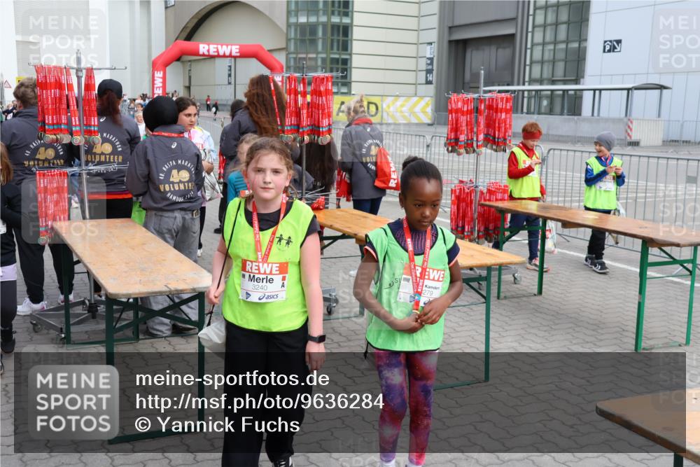 25.04.2026 - Das Zehntel Yannick Fuchs http://msf.ph/oto/9636284 25.04.2026 09:09:09 Allgemein zum Event 40, 7, 2025, 3240, 279 meine-sportfotos.de