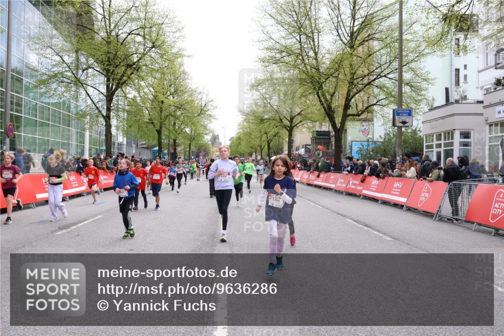 25.04.2026 - Das Zehntel Yannick Fuchs http://msf.ph/oto/9636286 25.04.2026 14:58:17 Laufen  meine-sportfotos.de