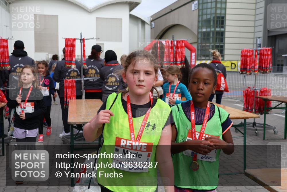 25.04.2026 - Das Zehntel Yannick Fuchs http://msf.ph/oto/9636287 25.04.2026 09:09:10 Allgemein zum Event 591, 2016, 2026, 202, 3240 meine-sportfotos.de