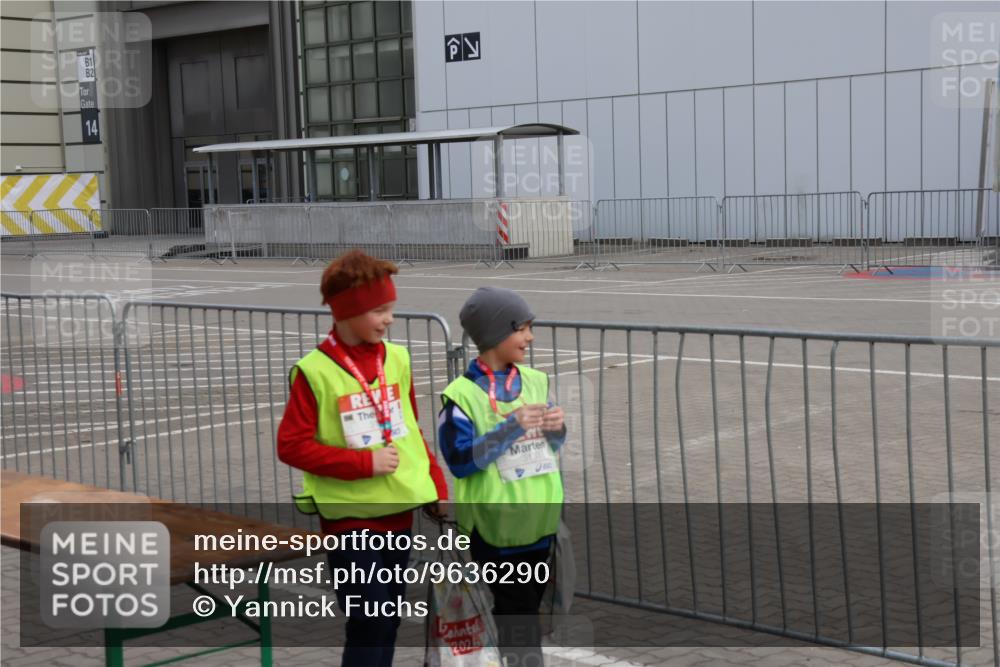 25.04.2026 - Das Zehntel Yannick Fuchs http://msf.ph/oto/9636290 25.04.2026 09:09:12 Allgemein zum Event 14, 2026, 3133 meine-sportfotos.de