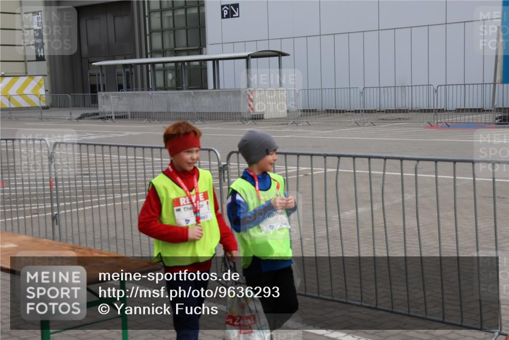 25.04.2026 - Das Zehntel Yannick Fuchs http://msf.ph/oto/9636293 25.04.2026 09:09:12 Allgemein zum Event 2, 14, 3133, 2026 meine-sportfotos.de