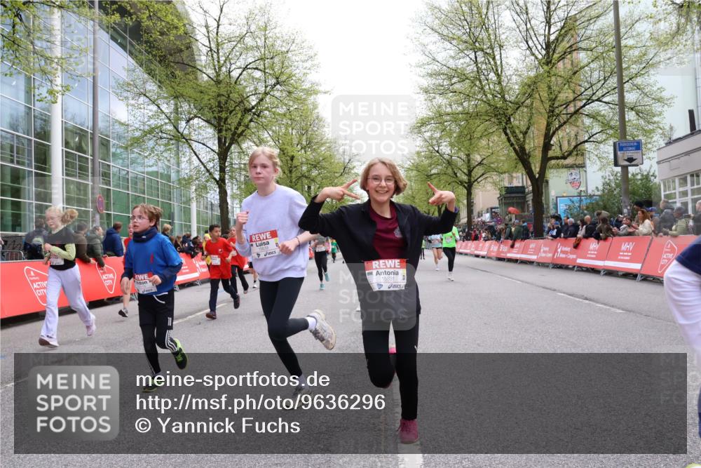25.04.2026 - Das Zehntel Yannick Fuchs http://msf.ph/oto/9636296 25.04.2026 14:58:18 Laufen 15839, 15831 meine-sportfotos.de