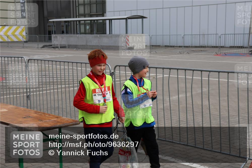 25.04.2026 - Das Zehntel Yannick Fuchs http://msf.ph/oto/9636297 25.04.2026 09:09:12 Allgemein zum Event 14, 2026, 3133 meine-sportfotos.de