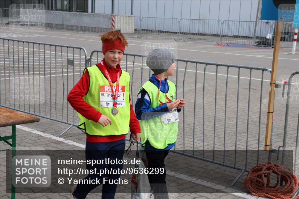 25.04.2026 - Das Zehntel Yannick Fuchs http://msf.ph/oto/9636299 25.04.2026 09:09:13 Allgemein zum Event 31, 2026, 3133 meine-sportfotos.de