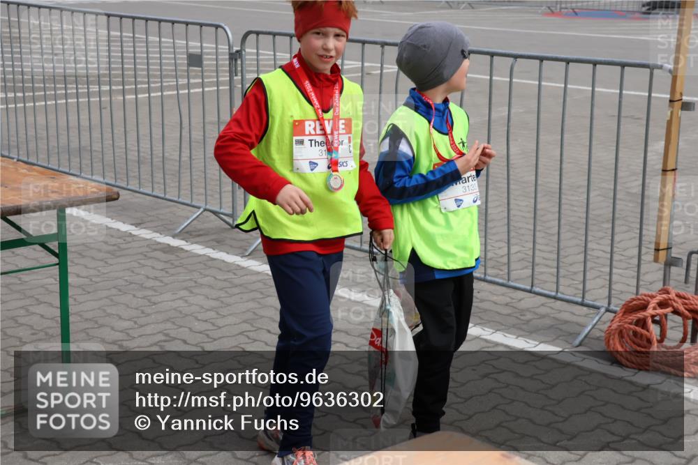 25.04.2026 - Das Zehntel Yannick Fuchs http://msf.ph/oto/9636302 25.04.2026 09:09:13 Allgemein zum Event 31, 3133 meine-sportfotos.de