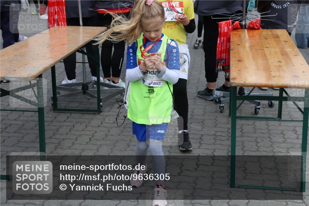 25.04.2026 - Das Zehntel Yannick Fuchs http://msf.ph/oto/9636305 25.04.2026 09:09:14 Allgemein zum Event 20, 1082, 2807, 2026 meine-sportfotos.de