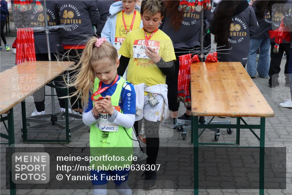 25.04.2026 - Das Zehntel Yannick Fuchs http://msf.ph/oto/9636307 25.04.2026 09:09:14 Allgemein zum Event 40, 28, 2026, 2, 2026, 1082, 9202 meine-sportfotos.de