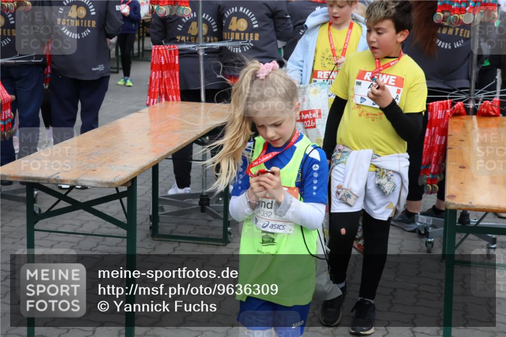 25.04.2026 - Das Zehntel Yannick Fuchs http://msf.ph/oto/9636309 25.04.2026 09:09:15 Allgemein zum Event 2026, 40, 2026, 2016, 20, 1082, 2026, 026, 2426 meine-sportfotos.de