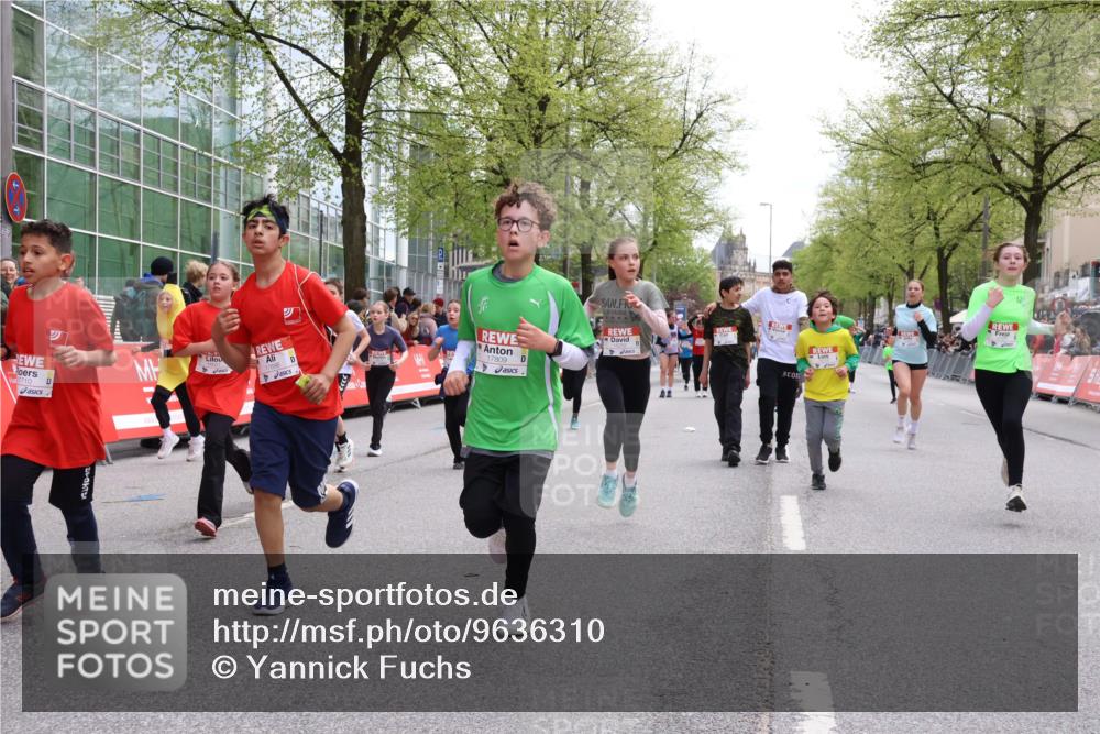 25.04.2026 - Das Zehntel Yannick Fuchs http://msf.ph/oto/9636310 25.04.2026 14:58:19 Laufen 7710 meine-sportfotos.de