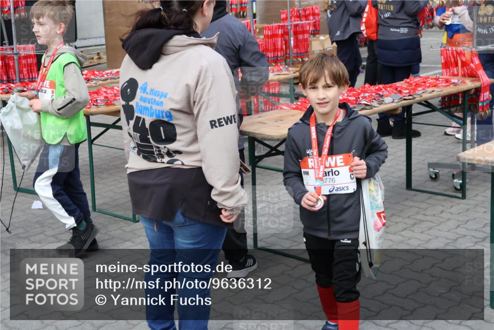 25.04.2026 - Das Zehntel Yannick Fuchs http://msf.ph/oto/9636312 25.04.2026 09:09:15 Allgemein zum Event 40, 40, 3776, 202, 40, 20 meine-sportfotos.de