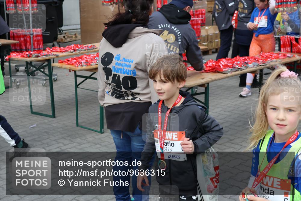 25.04.2026 - Das Zehntel Yannick Fuchs http://msf.ph/oto/9636315 25.04.2026 09:09:16 Allgemein zum Event 40, 40, 2026, 3776, 2026, 082 meine-sportfotos.de
