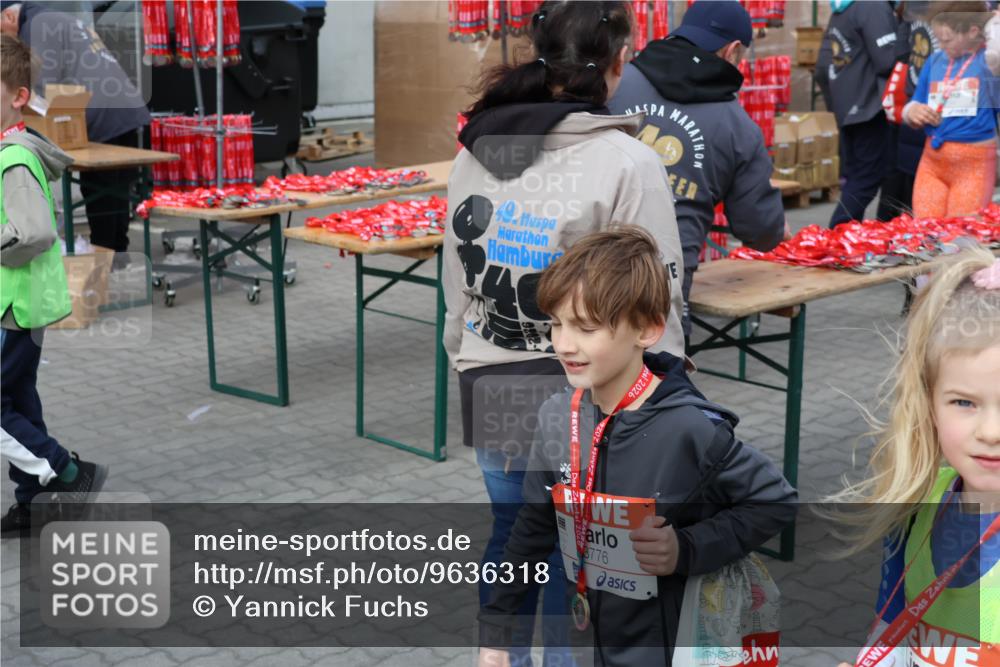 25.04.2026 - Das Zehntel Yannick Fuchs http://msf.ph/oto/9636318 25.04.2026 09:09:16 Allgemein zum Event 40, 2026, 8776 meine-sportfotos.de