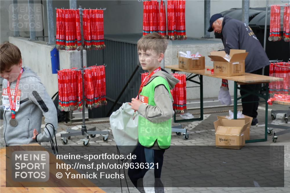 25.04.2026 - Das Zehntel Yannick Fuchs http://msf.ph/oto/9636321 25.04.2026 09:09:17 Allgemein zum Event 19, 2026, 9202 meine-sportfotos.de