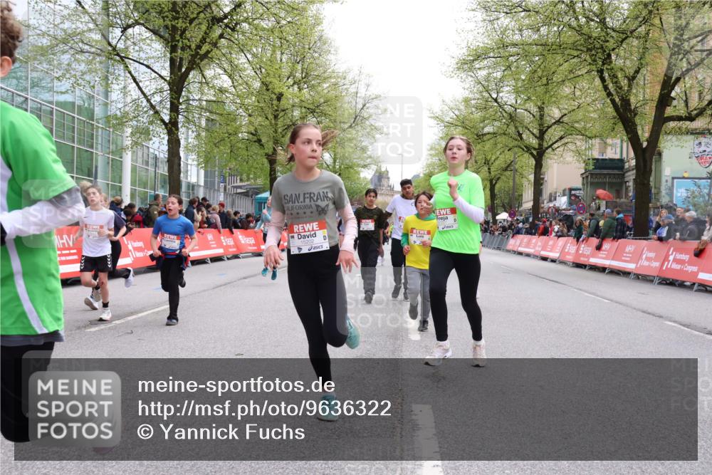 25.04.2026 - Das Zehntel Yannick Fuchs http://msf.ph/oto/9636322 25.04.2026 14:58:20 Laufen 15202 meine-sportfotos.de