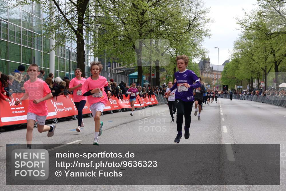25.04.2026 - Das Zehntel Yannick Fuchs http://msf.ph/oto/9636323 25.04.2026 14:50:00 Laufen  meine-sportfotos.de