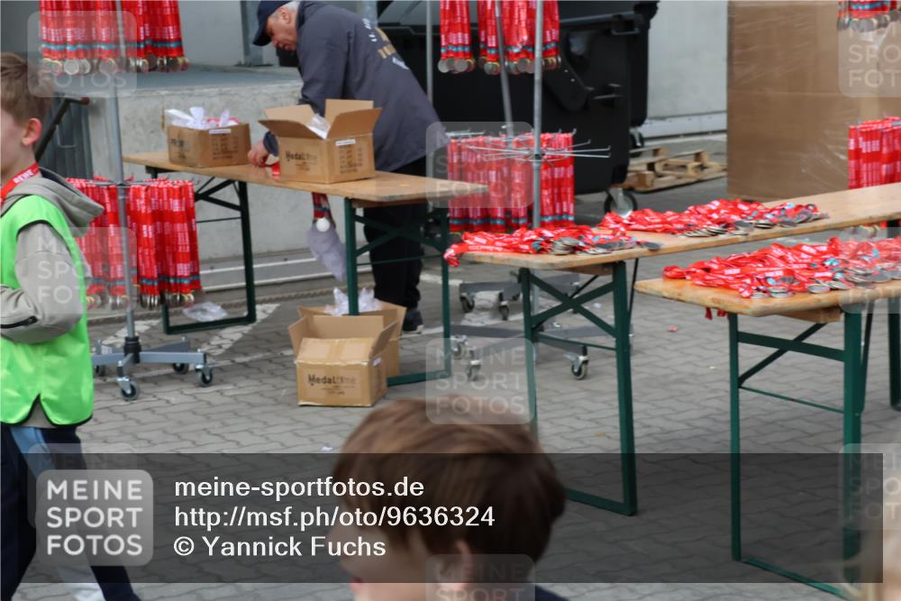 25.04.2026 - Das Zehntel Yannick Fuchs http://msf.ph/oto/9636324 25.04.2026 09:09:17 Allgemein zum Event  meine-sportfotos.de
