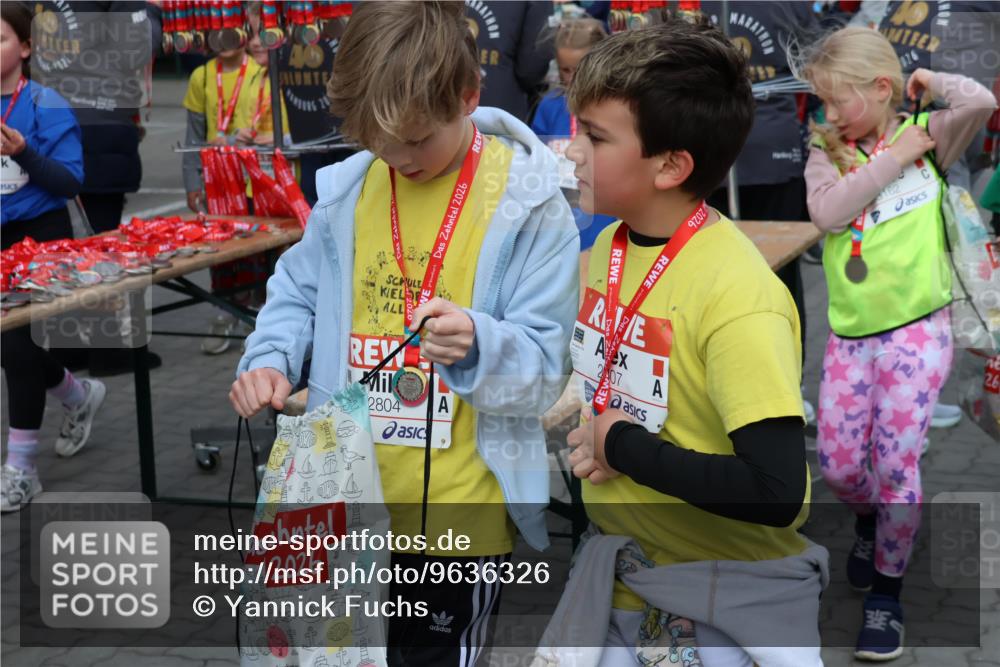 25.04.2026 - Das Zehntel Yannick Fuchs http://msf.ph/oto/9636326 25.04.2026 09:09:17 Allgemein zum Event 2026, 2804, 2026, 2026, 2907, 182, 26 meine-sportfotos.de