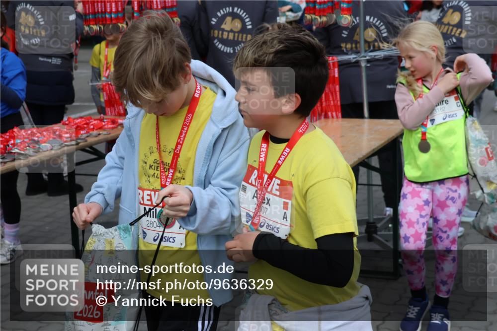 25.04.2026 - Das Zehntel Yannick Fuchs http://msf.ph/oto/9636329 25.04.2026 09:09:18 Allgemein zum Event 12026, 2026, 2804, 2026, 2807, 2176, 3162 meine-sportfotos.de