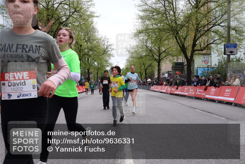 25.04.2026 - Das Zehntel Yannick Fuchs http://msf.ph/oto/9636331 25.04.2026 14:58:21 Laufen 15202 meine-sportfotos.de