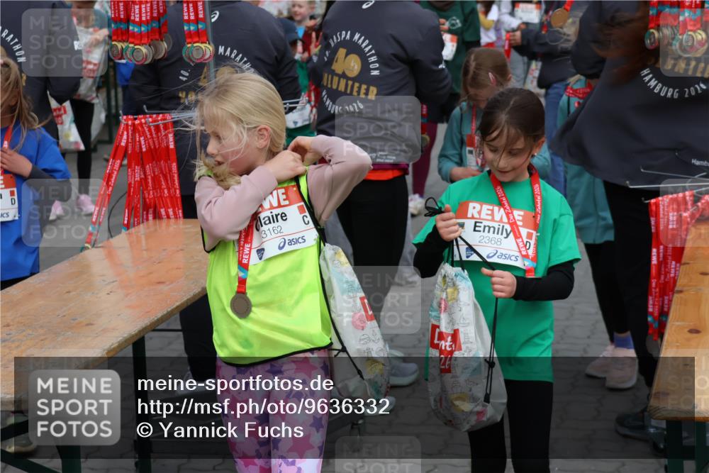 25.04.2026 - Das Zehntel Yannick Fuchs http://msf.ph/oto/9636332 25.04.2026 09:09:18 Allgemein zum Event 3162, 26, 2368, 2026, 2026, 202 meine-sportfotos.de