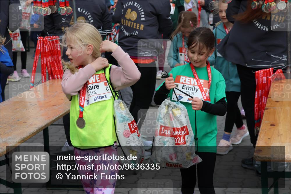 25.04.2026 - Das Zehntel Yannick Fuchs http://msf.ph/oto/9636335 25.04.2026 09:09:18 Allgemein zum Event 7026, 3162, 2026, 2368, 026, 20, 2026, 202 meine-sportfotos.de