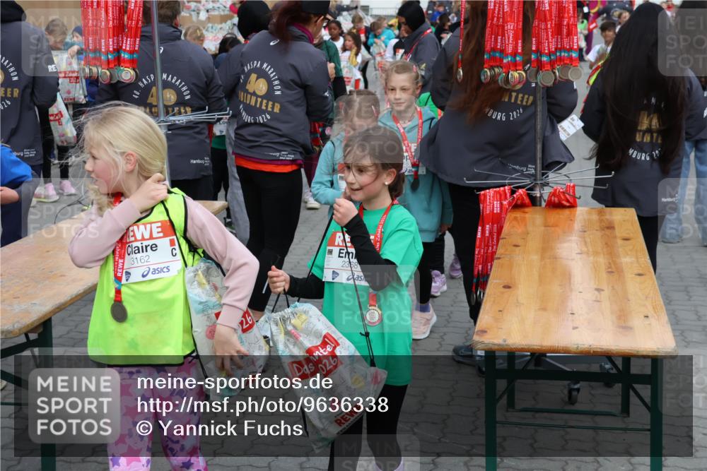 25.04.2026 - Das Zehntel Yannick Fuchs http://msf.ph/oto/9636338 25.04.2026 09:09:19 Allgemein zum Event 26, 202, 2026, 3162, 026, 2368, 2026 meine-sportfotos.de