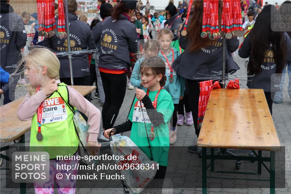 25.04.2026 - Das Zehntel Yannick Fuchs http://msf.ph/oto/9636341 25.04.2026 09:09:19 Allgemein zum Event 7026, 72, 3162, 2026, 2368, 026, 2026, 2026 meine-sportfotos.de