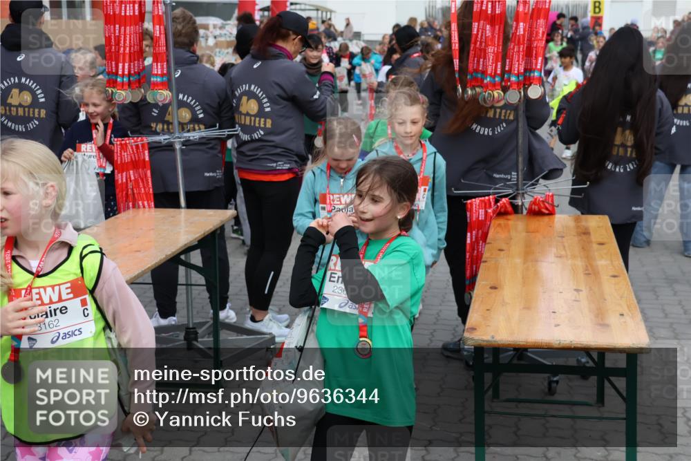 25.04.2026 - Das Zehntel Yannick Fuchs http://msf.ph/oto/9636344 25.04.2026 09:09:20 Allgemein zum Event 2026, 3162, 2026, 236, 2020 meine-sportfotos.de