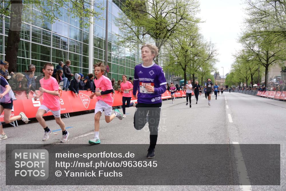 25.04.2026 - Das Zehntel Yannick Fuchs http://msf.ph/oto/9636345 25.04.2026 14:50:01 Laufen  meine-sportfotos.de