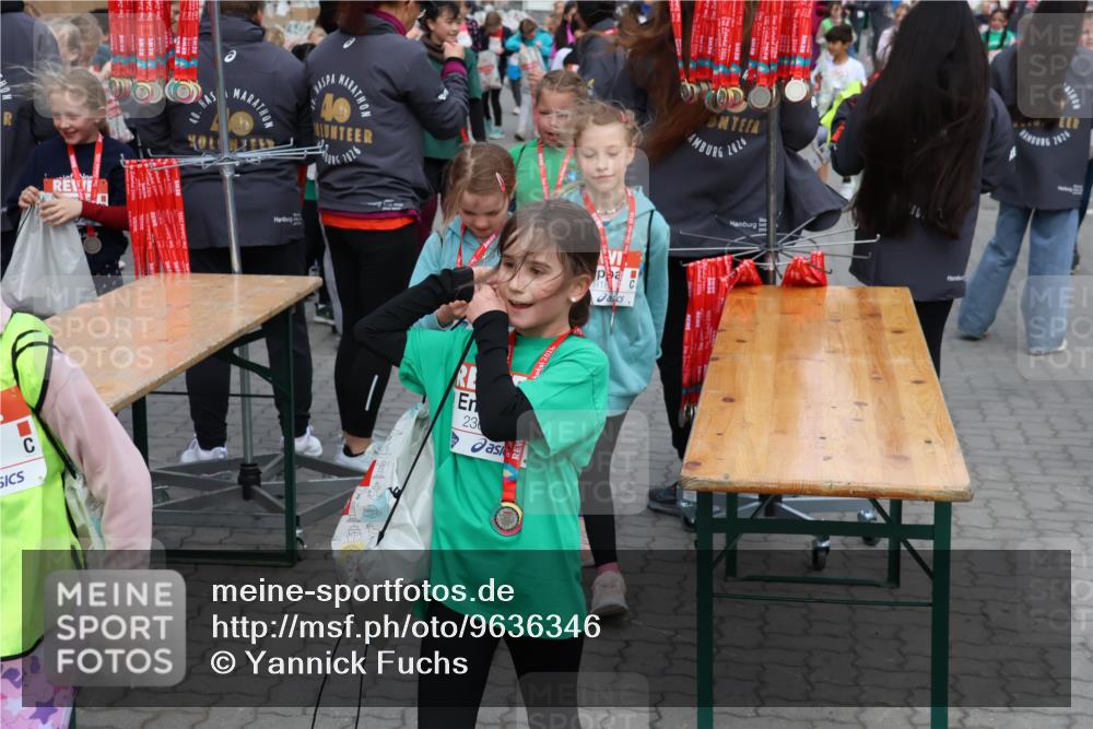 25.04.2026 - Das Zehntel Yannick Fuchs http://msf.ph/oto/9636346 25.04.2026 09:09:20 Allgemein zum Event 2026, 23, 2026, 2026 meine-sportfotos.de
