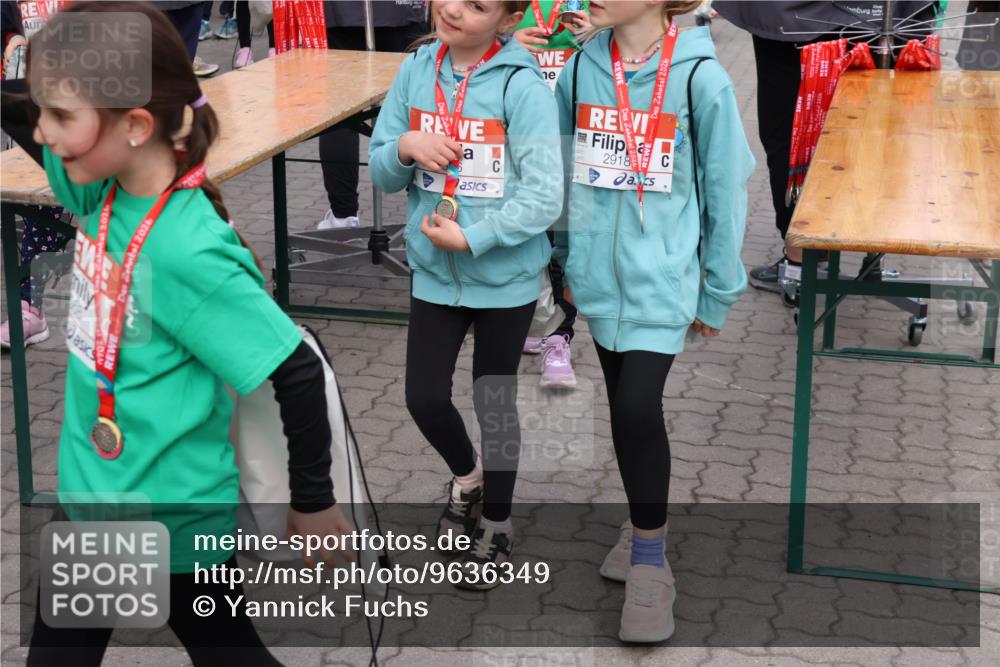 25.04.2026 - Das Zehntel Yannick Fuchs http://msf.ph/oto/9636349 25.04.2026 09:09:21 Allgemein zum Event 2026, 2, 2918 meine-sportfotos.de