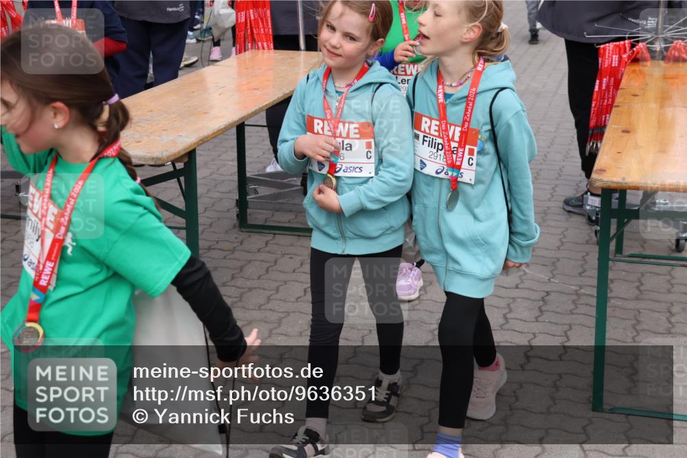 25.04.2026 - Das Zehntel Yannick Fuchs http://msf.ph/oto/9636351 25.04.2026 09:09:21 Allgemein zum Event 2026, 29, 6, 2918 meine-sportfotos.de