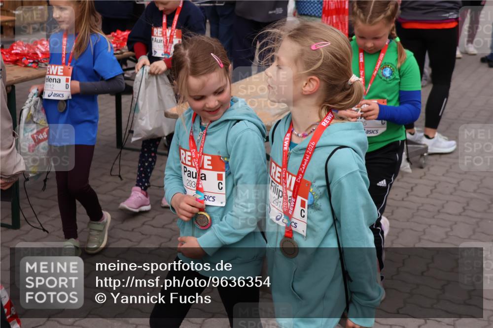 25.04.2026 - Das Zehntel Yannick Fuchs http://msf.ph/oto/9636354 25.04.2026 09:09:22 Allgemein zum Event 2026, 2112, 104, 293, 1, 2026, 291, 2 meine-sportfotos.de